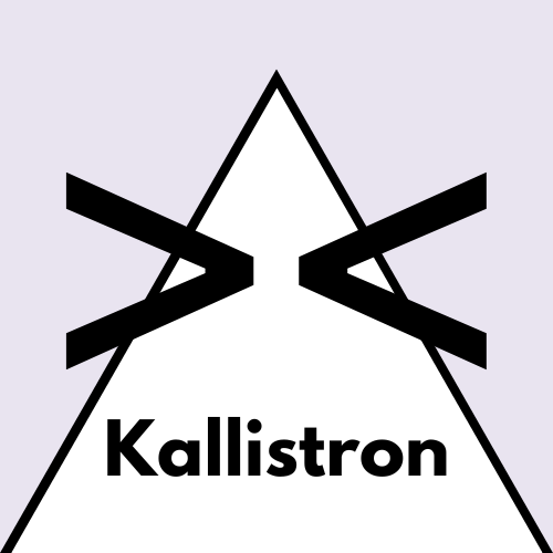 Kallistron